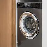 Serene Gardens 2br W Pool Apartment *