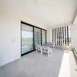 Apartment Serene Gardens 2br W Pool