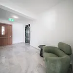 Serene Gardens 2br W Pool Livadhia
