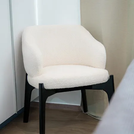 Apartamento Serene Gardens 2br W Pool *