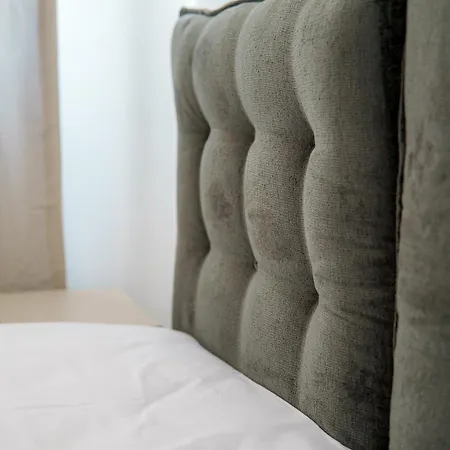 Serene Gardens 2br W Pool Apartamento *